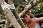Survival Training